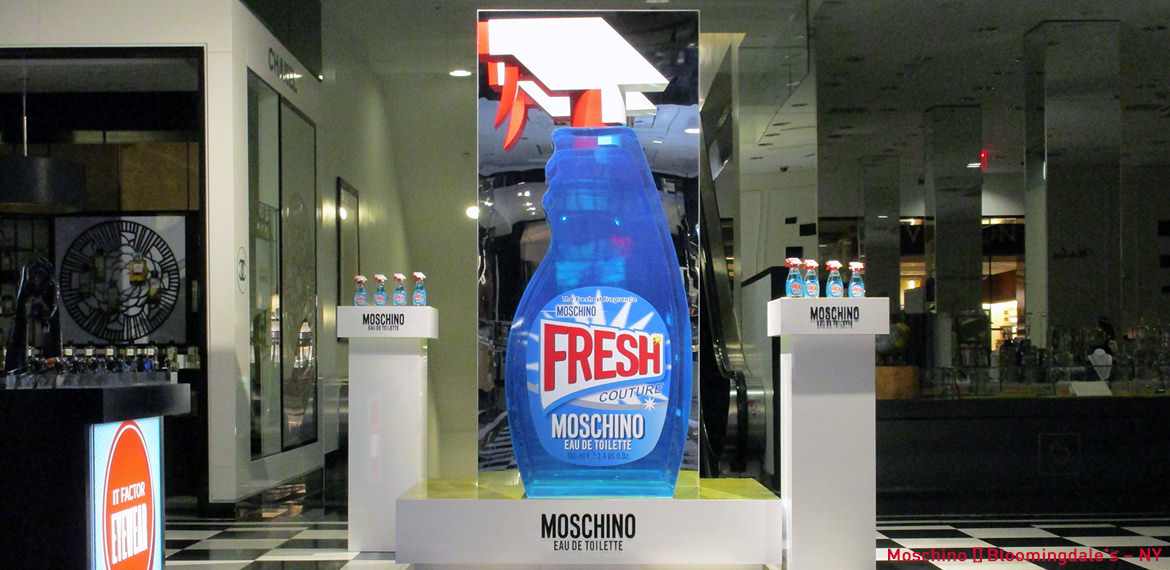 MOSCHINO-01